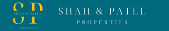 Shah & Patel Properties - SCHOFIELDS - Real Estate Agency