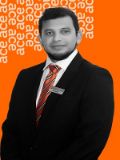 Shahid  Ismail - Real Estate Agent From - ACE REAL ESTATE LAVERTON & POINT COOK - POINT COOK