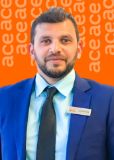 Shahid Ismail - Real Estate Agent From - ACE Real Estate