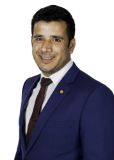 Shahidul  Rubel - Real Estate Agent From - One Agency Macquarie Fields - MACQUARIE FIELDS