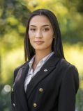 Shahla Karimi - Real Estate Agent From - Jellis Craig - Monash
