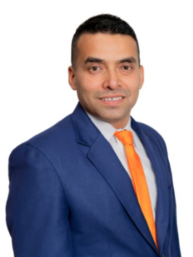 Shailendra Karki - Real Estate Agent at Wish Real Estate Pty Ltd - SEVEN HILLS