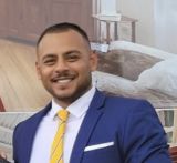 Shak Haq - Real Estate Agent From - TUGRO