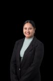 Shalini Singh - Real Estate Agent From - REDDY G REAL ESTATE AGENTS - TARNEIT