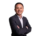 Shan Gao - Real Estate Agent From - Canberry Properties - GUNGAHLIN