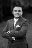 Shan Dias - Real Estate Agent From - Wise Group - NARRE WARREN