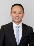 Shan Gao - Real Estate Agent From - Canberry Properties - GUNGAHLIN
