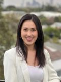 Shana Yung - Real Estate Agent From - BRS Realty - BRISBANE CITY