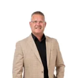 Shane Penny - Real Estate Agent From - HKY Real Estate - Head Office