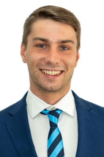 Shane Boon  - Real Estate Agent at Harcourts Sheppard - (RLA 324145)