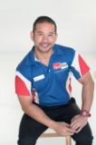 Shane CHUNG - Real Estate Agent From - RealWay Property Consultants - Bundaberg