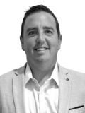 Shane Conlon - Real Estate Agent From - Image Property - Gold Coast 
