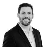 Shane Dawes - Real Estate Agent From - @realty - National Head Office Australia