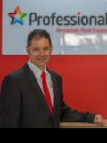 Shane Denniston - Real Estate Agent From - Armadale Real Estate -    