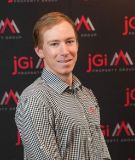 Shane Duncanson - Real Estate Agent From - JGI PROPERTY GROUP