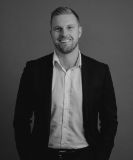 Shane  Flanagan - Real Estate Agent From - Fox & Wood - Sutherland Shire
