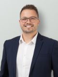 Shane Garrett - Real Estate Agent From - Acton | Belle Property Central