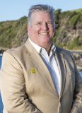 Shane Hilaire - Real Estate Agent From - Ray White - Gerringong