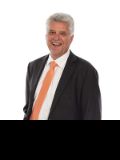 Shane Killalea - Real Estate Agent From - Hayman Partners - Canberra