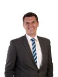 Shane  King - Real Estate Agent From - Harcourts - North Geelong