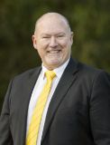 Shane Leete - Real Estate Agent From - Ray White - ELTHAM