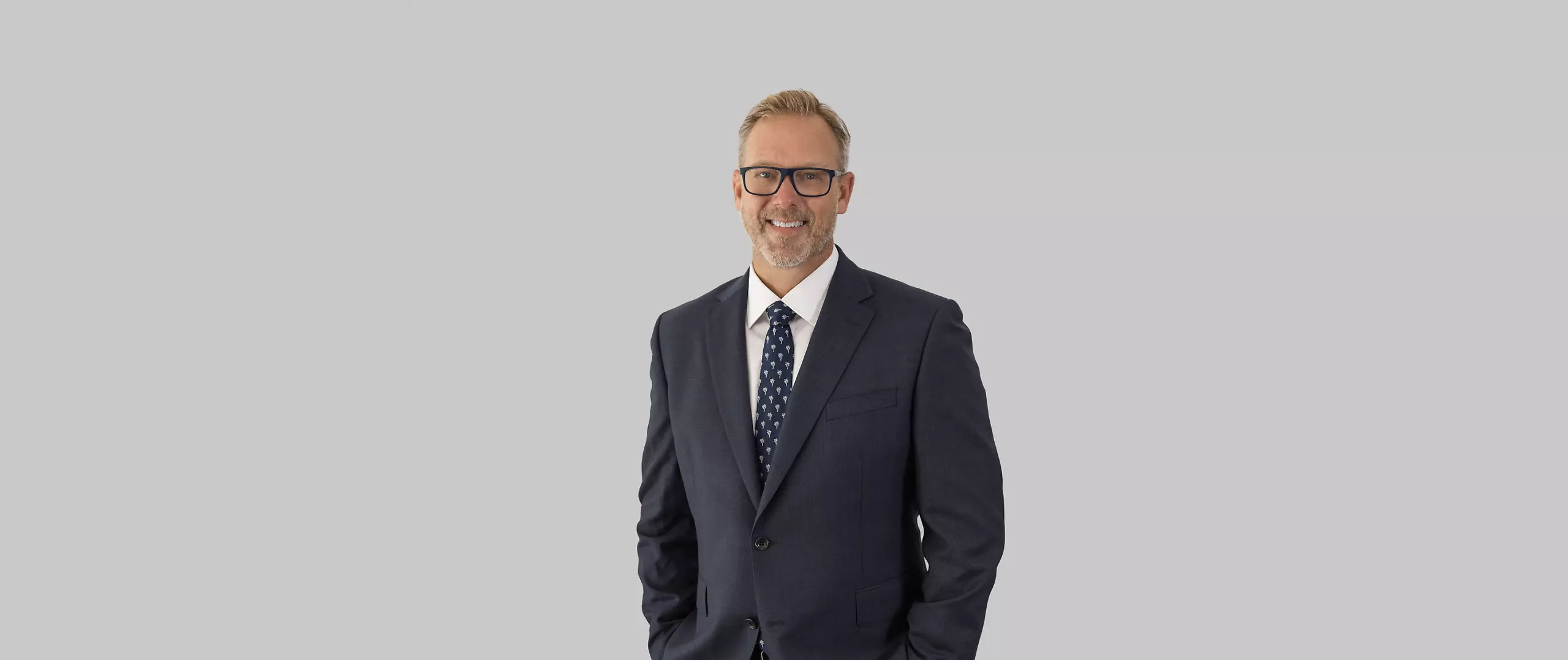 Shane Slater - Real Estate Agent