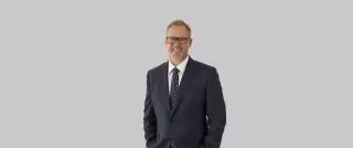 Shane Slater - Real Estate Agent Shane Slater - Real Estate Agent
