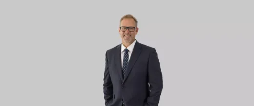 Shane Slater - Real Estate Agent at The Agency - North