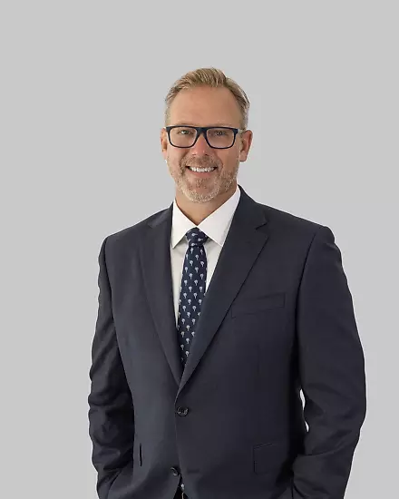 Shane Slater - Real Estate Agent