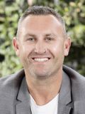 Shane Mackaway - Real Estate Agent From - Stone Real Estate Macarthur