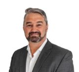 Shane Magor - Real Estate Agent From - Professionals Aldinga & Seaford