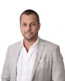 Shane Martin  - Real Estate Agent From - Property Boutique