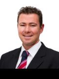 Shane McCauley - Real Estate Agent From - Richardson & Wrench - Noosa Heads