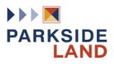 Shane McIndoe  - Real Estate Agent From - Parkside Land Development - CRANBROOK