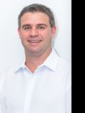 Shane Miles - Real Estate Agent From - Oj Pippin Homes Pty Ltd - BRENDALE