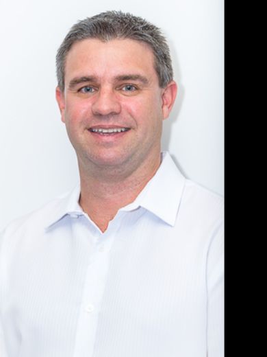 Shane Miles - Real Estate Agent at Oj Pippin Homes Pty Ltd - BRENDALE