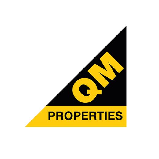 Shane Nilsson  - Real Estate Agent at QM Sales & Marketing - Westside