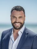Shane OSughrue - Real Estate Agent From - Ray White - Chelsea