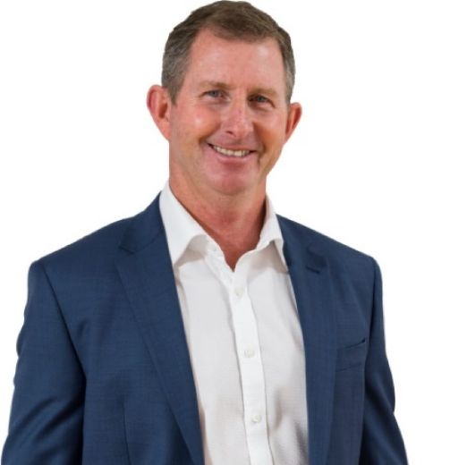 Shane Patience - Real Estate Agent at First National Real Estate Patience - Joondalup