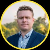 Shane Perry - Real Estate Agent From - Ray White Pimpama - PIMPAMA