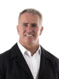 Shane Purssell - Real Estate Agent From - First National Real Estate Coastal - MOOLOOLABA