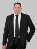 Shane Schofield - Real Estate Agent From - The Agency - PERTH
