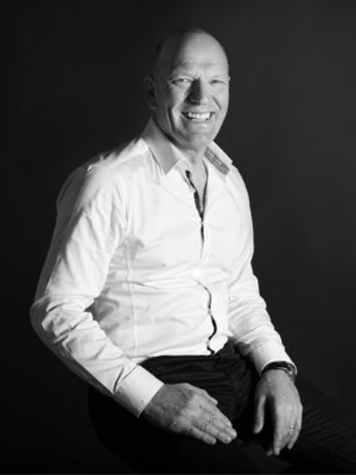 Shane Siemers  - Real Estate Agent at WHITEFOX Real Estate - Port Phillip