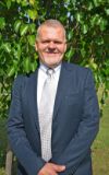 Shane Smith - Real Estate Agent From - Elders Real Estate - Kings Langley
