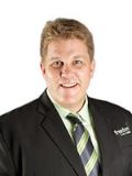 Shane Surman - Real Estate Agent From - Freedom Property - Australia