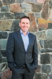 Shane Szakacs  - Real Estate Agent From - Ray White - South Wollongong