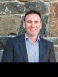 Shane Szakacs - Real Estate Agent From - Ray White - SHELLHARBOUR CITY