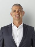 Shane Vincent - Real Estate Agent From - Belle Property - Randwick