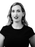 Shanna Dale - Real Estate Agent From - Queensland Sotheby's International Realty - Brisbane