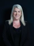 Shannan Marsh - Real Estate Agent From - Highland - Sutherland